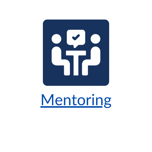 Mentoring