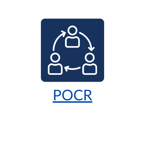 POCR